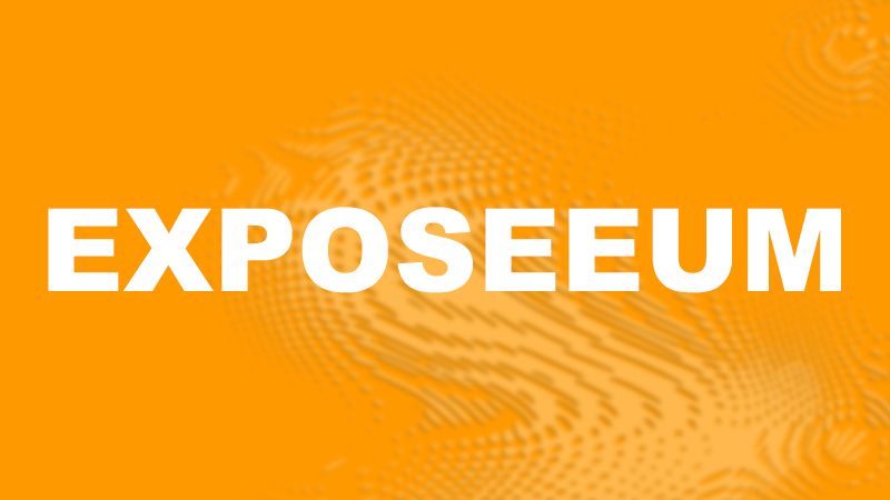 EXPO.Shorts: Austausch über die Grenzen hinweg