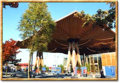 Fotogalerie Heinz Blume, Teil 1