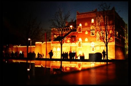 Fotogalerie Falk Schuch