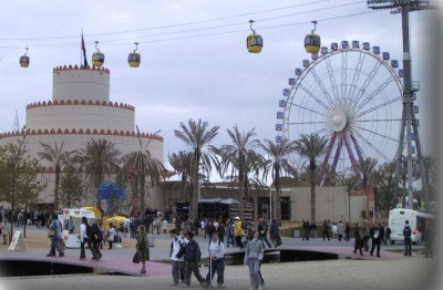 Fotogalerie Manfred Galle