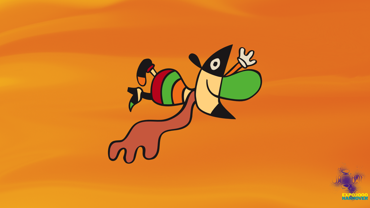 Hintergründe Twipsy FullHD 1