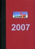 Gästebuch-Titel 2007