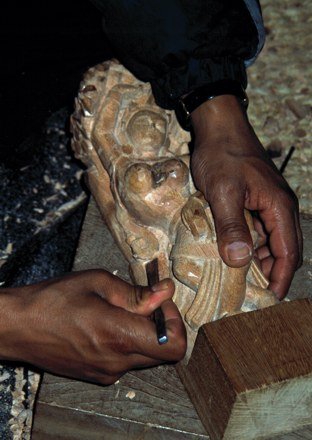 a_grass_westgelaende_12_20140604_1525994829