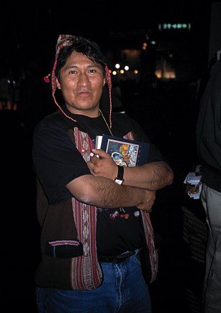 a_grass_westgelaende_13_20140604_1712812742