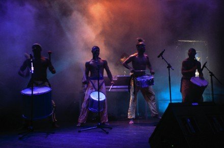 a_grass_westgelaende_14_20140604_1155827662