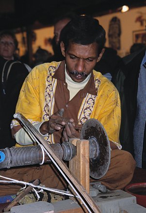 a_grass_westgelaende_15_20140604_1589220354