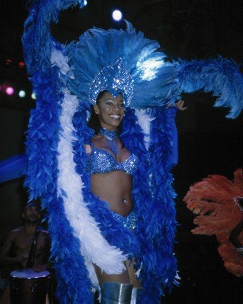 a_grass_westgelaende_3_20140604_1972058921