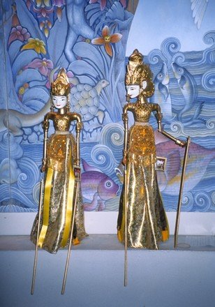 a_grass_westgelaende_5_20140604_1636053252