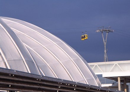 a_grass_westgelaende_6_20140604_1078685521