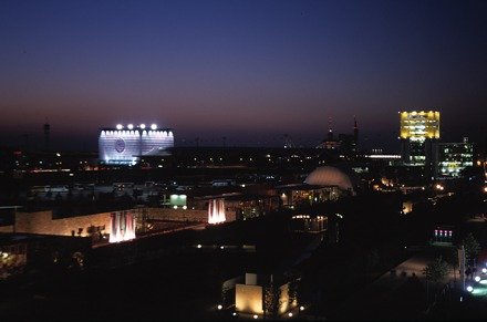 expo_2000_bei_nacht_16_20140604_1104626115
