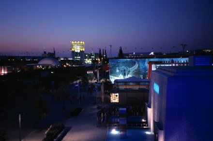 expo_2000_bei_nacht_1_20140604_1290572851