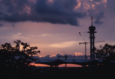 expo_2000_bei_nacht_2_20140604_1941135162