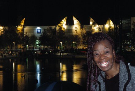 expo_2000_bei_nacht_3_20140604_1338192001