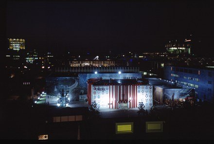 expo_2000_bei_nacht_6_20140604_1731392285