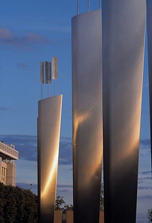 a_grass_ostgelaende_10_20140604_1944076704
