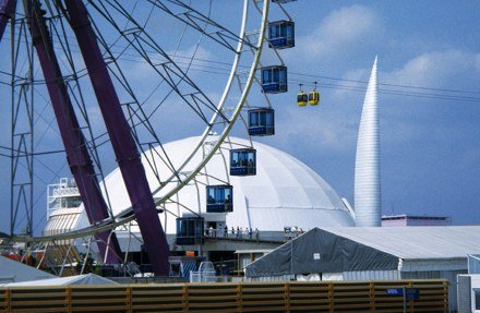 a_grass_ostgelaende_11_20140604_1276165363