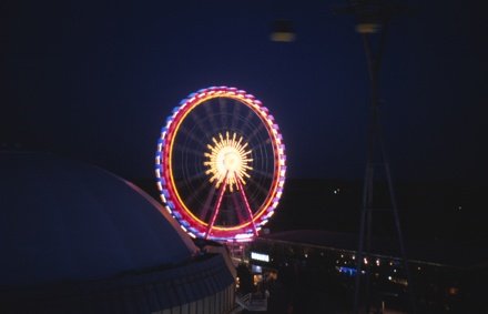 a_grass_ostgelaende_13_20140604_1181528456