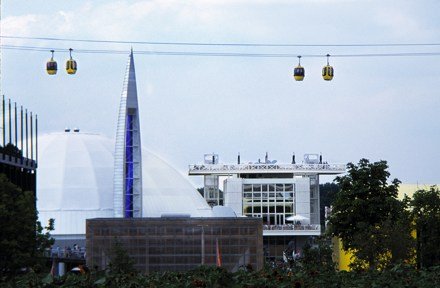a_grass_ostgelaende_2_20140604_1044478259