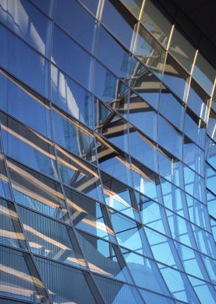 a_grass_ostgelaende_4_20140604_1403784360