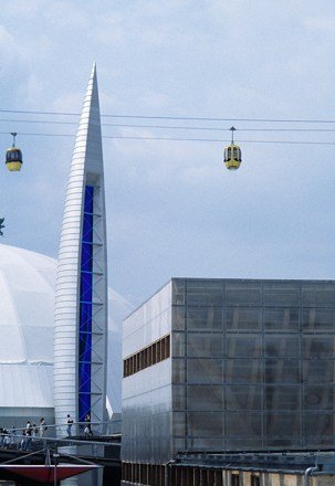 a_grass_ostgelaende_4_20140604_1456707221