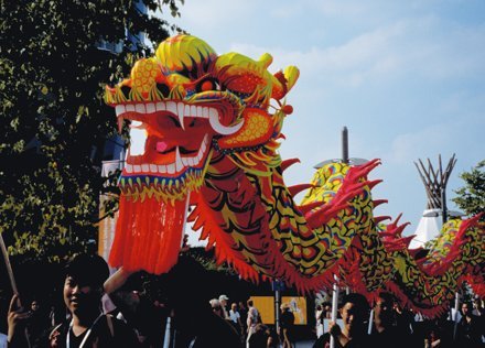 a_grass_ostgelaende_5_20140604_1154889194