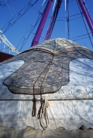 a_grass_ostgelaende_5_20140604_1530685148
