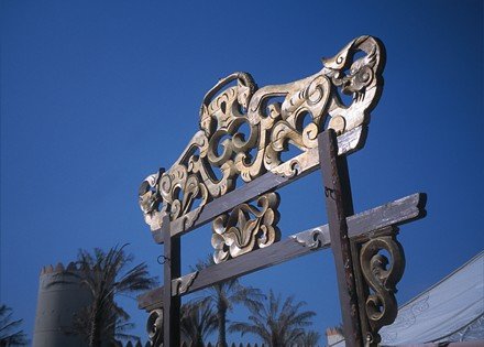 a_grass_ostgelaende_9_20140604_1358986664