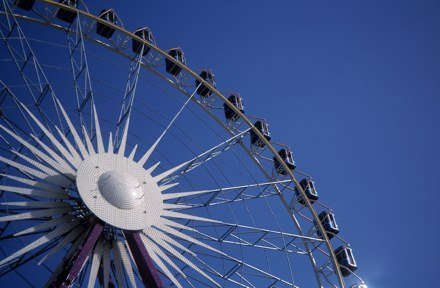 a_grass_ostgelaende_ii_12_20140607_1601883095