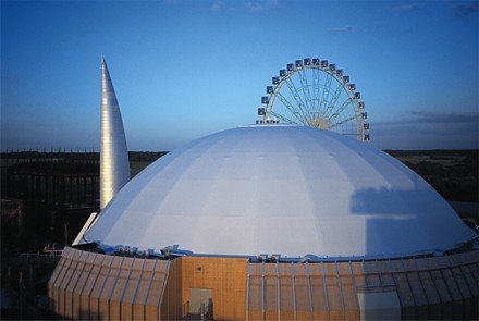 a_grass_ostgelaende_ii_3_20140607_1061442499