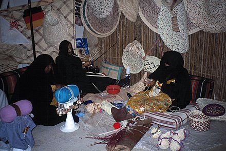 a_grass_vae__1_20140604_1924264684