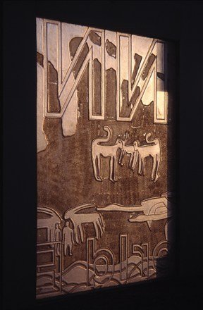 a_grass_vae__4_20140604_1463460255