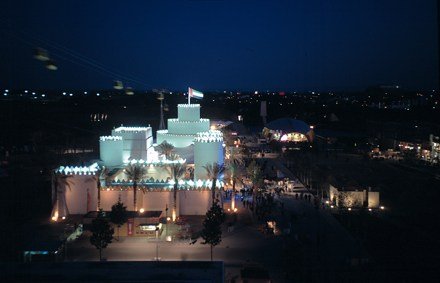 a_grass_vae__5_20140604_1006066517