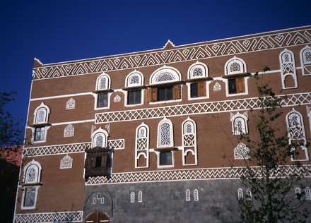 a_grass_vae__9_20140604_1056637583