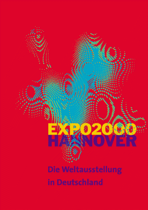 EXPO2000 Logos
