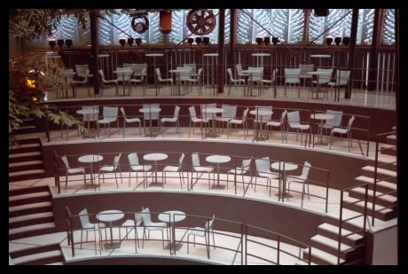 falk_schuch_album_1_10_20140605_2044271566