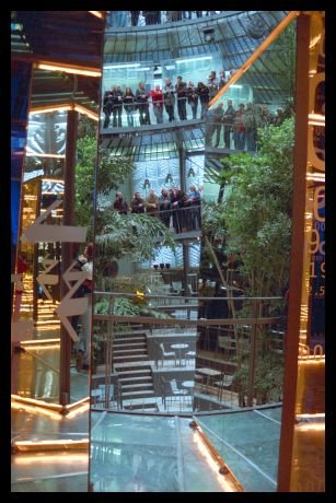 falk_schuch_album_1_11_20140605_1911927327