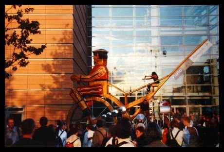 falk_schuch_album_1_2_20140605_1186428285