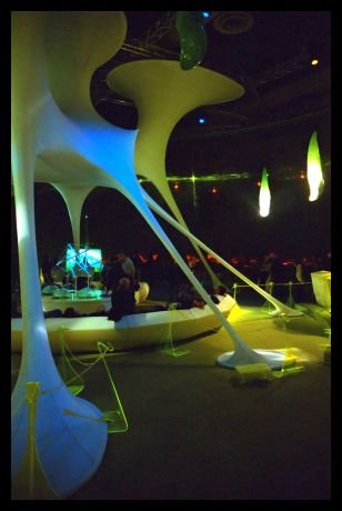 falk_schuch_album_1_3_20140605_1573522224