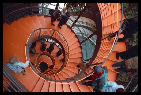 falk_schuch_album_1_6_20140605_1166573539