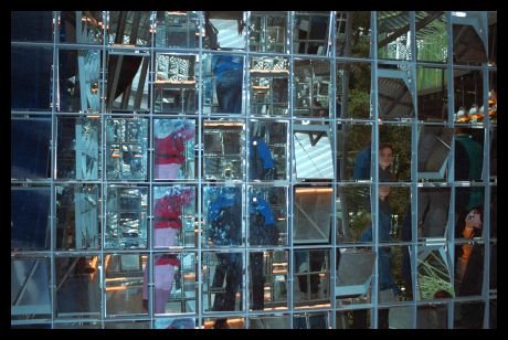 falk_schuch_album_1_8_20140605_1669237102