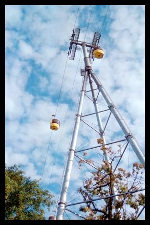 falk_schuch_album_2_4_20140605_1873138142