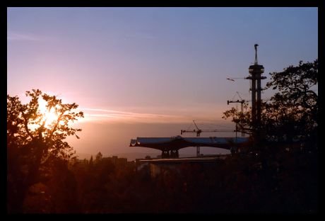 falk_schuch_album_2_5_20140605_1799187646