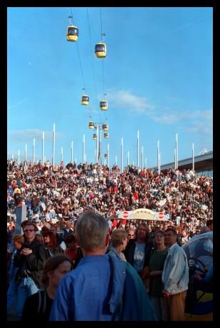 falk_schuch_album_2_7_20140605_2089810671