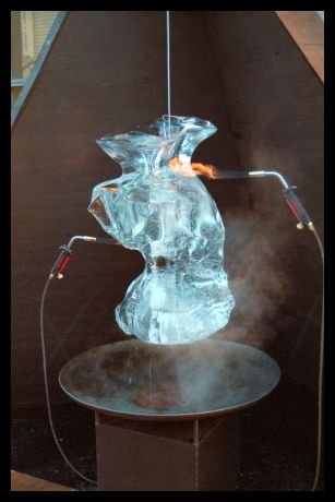 falk_schuch_album_2_8_20140605_1326245018