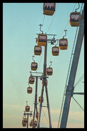 falk_schuch_album_2_9_20140605_2029369166