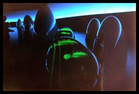 falk_schuch_album_3_12_20140605_1218076930