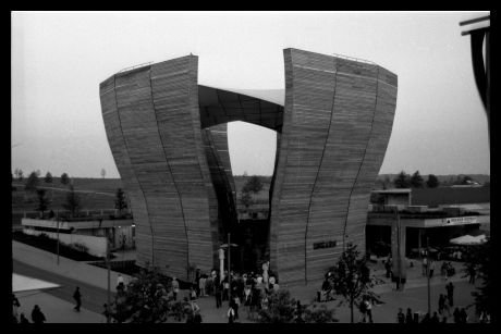 falk_schuch_album_3_13_20140605_1881474215