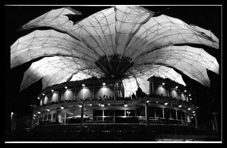 falk_schuch_album_3_14_20140605_1336898359