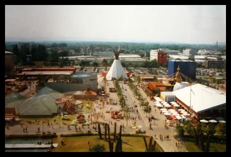 falk_schuch_album_3_16_20140605_1491324072