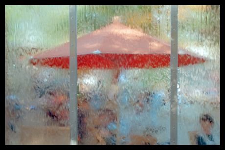 falk_schuch_album_3_1_20140605_1882066706